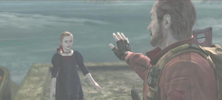 启示录2如何开启双人模式？在switch上怎么操作？