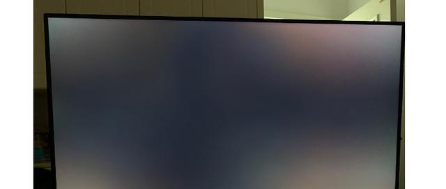 电视机显示异常是什么原因？