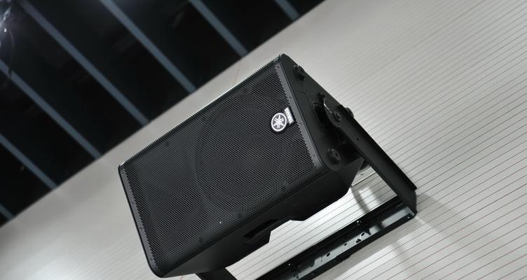 吊装音响安装效果如何评估？安装过程中的注意事项？