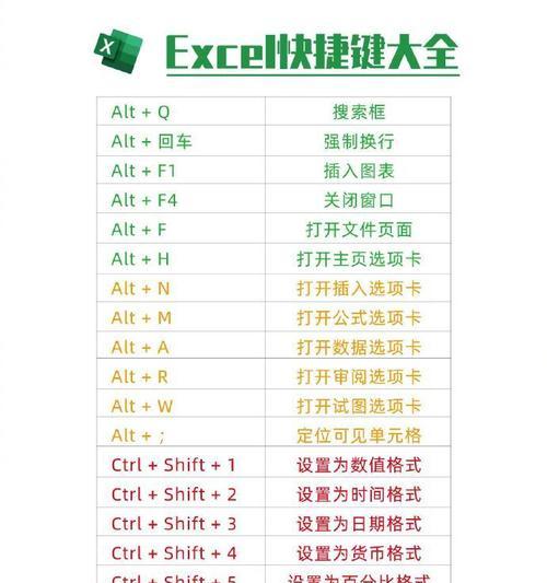 雅本魔声汽车音响怎么样？雅本魔声汽车音响的性能如何？