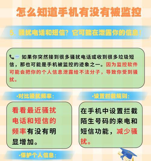 不使用手机摄像头如何拍摄视频？有哪些替代方案？