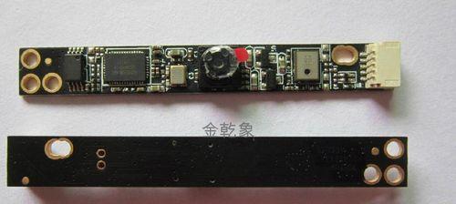华强北usb无线网卡的使用方法是什么？常见问题有哪些？