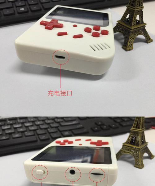 黑科技语音游戏机使用方法是什么？游戏体验如何？