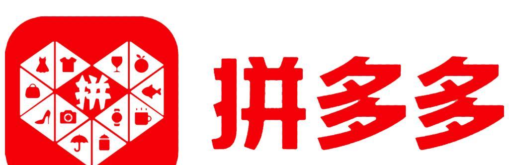 kbz怎么交wifi费用？操作步骤是什么？