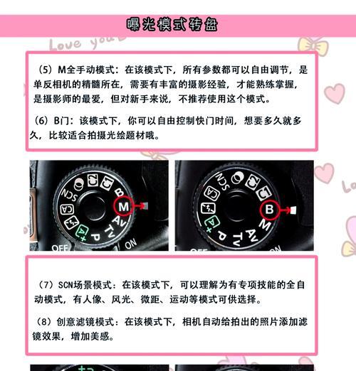 佳能相机灯光如何开启？操作步骤是什么？