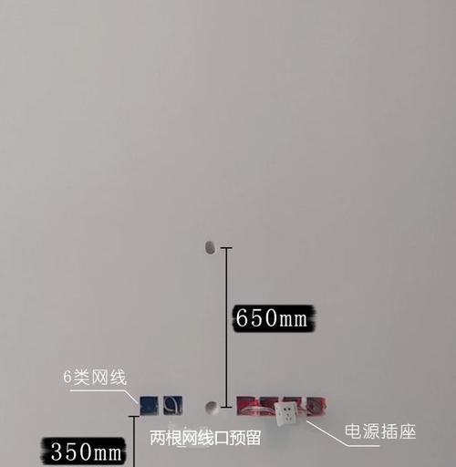 50米网线连接电视机的正确方法是什么？