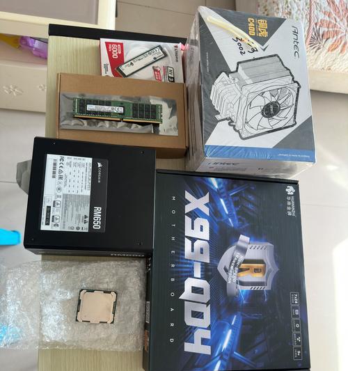 海盗船tx1000电源性能如何？用户评价是什么？