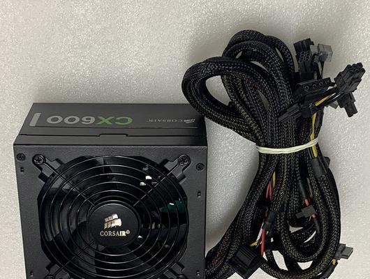 海盗船tx1000电源性能如何？用户评价是什么？