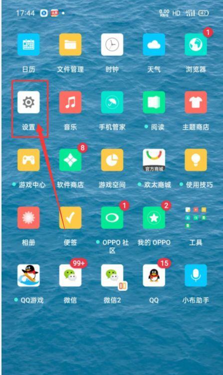 爬山模拟器奥特曼玩法是什么？游戏中常见问题如何解决？