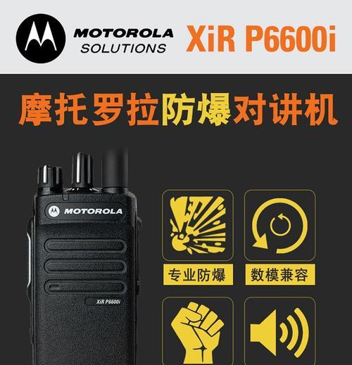 港版平板连接电脑的方法是什么？兼容性如何？
