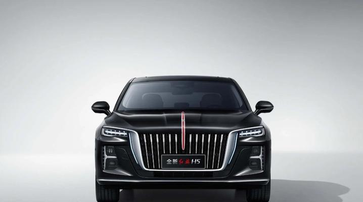 红旗h5不通电源时打火会有什么后果？