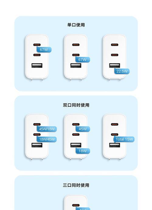 小米直播数据线的正确使用方法是什么？