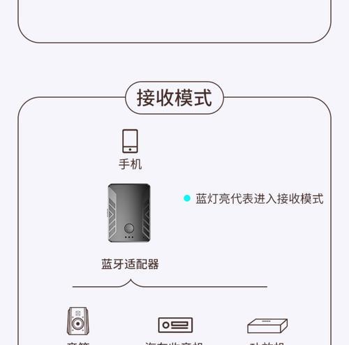 耳机造型蓝牙音箱使用方法是什么？