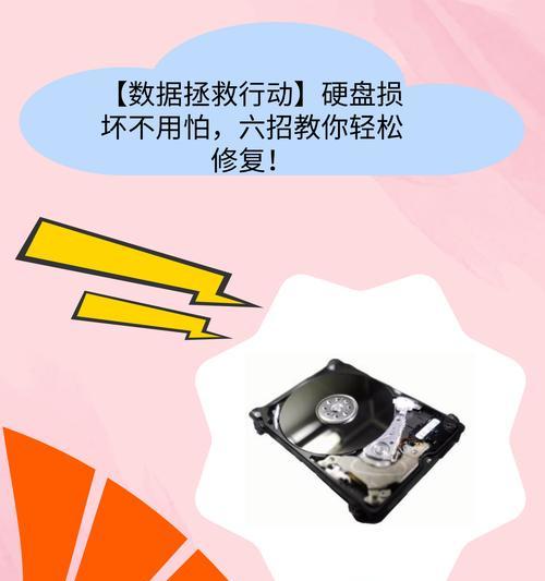迪拜路由器连接方法是什么？连接速度如何？