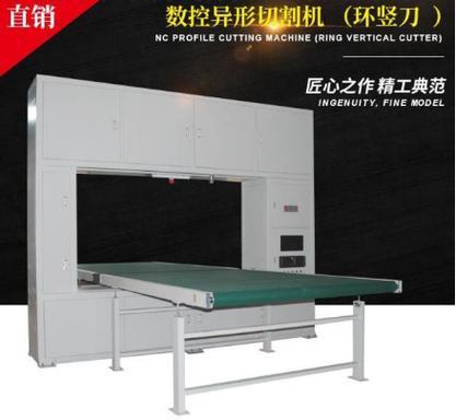 YLP520网关具体是什么设备？有何用途？