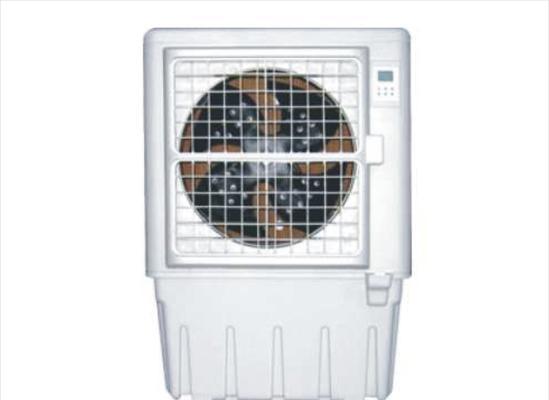YLP520网关具体是什么设备？有何用途？