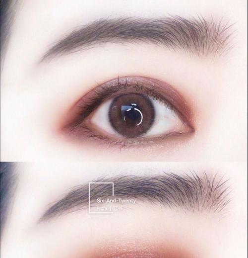 荣耀手机壳项链的佩戴方法是什么？