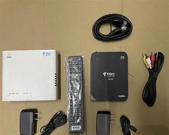 电信光纤如何安装机顶盒？需要哪些工具？
