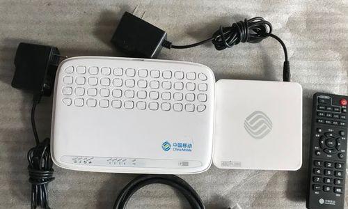 电信光纤如何安装机顶盒？需要哪些工具？