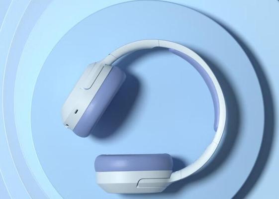 漫步者S1耳机外观设计如何？音质表现怎么样？