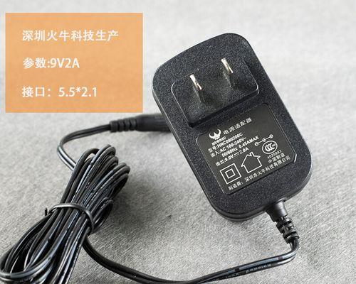 阿尔法平板电脑充电方法？如何正确连接？