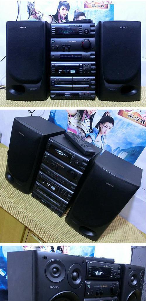 燕舞音响设备质量如何？用户评价怎么样？