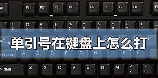 米优移动硬盘盒的使用方法视频教程？如何正确使用米优移动硬盘盒？