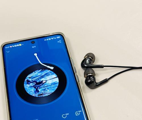 小米柏林之声音响音质如何？值得购买吗？