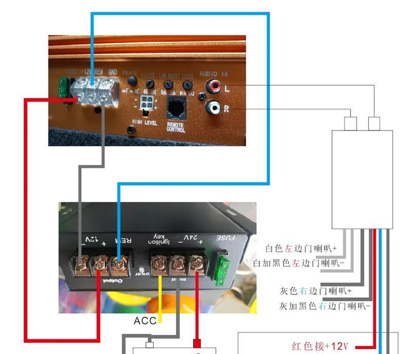 如何改装超强低音炮？改装后音质效果如何？