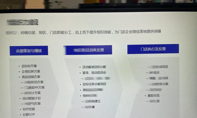 摩笛音响设备在知乎上的评价如何？用户反馈有哪些？