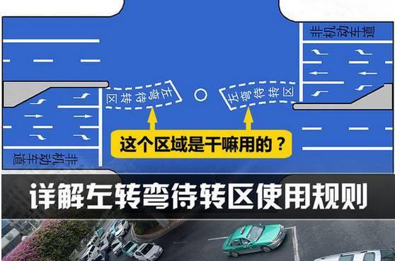 电瓶车转小弯操作视频教程？