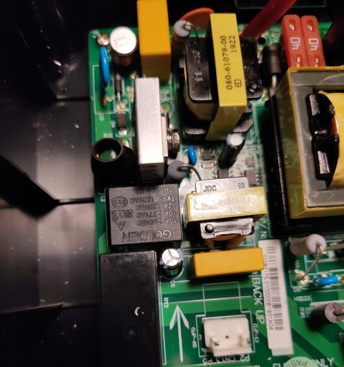 曾浩移动电源的使用体验如何？