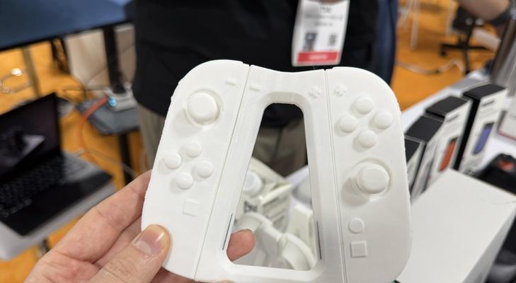 switch滑轨的正确安装方式是什么？