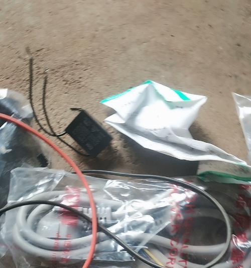 电源线使用纯铜材质的原因是什么？