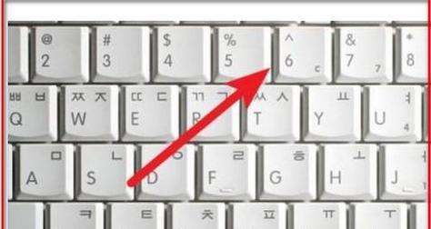 电视盒子抓取日志怎么用？如何通过日志进行故障排查？