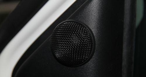 菲响外接音响效果如何？