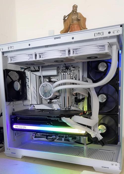 笔记本显卡风扇不工作怎么办？