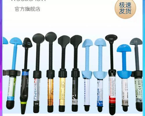 如何正确贴合电视机钻石贴面？