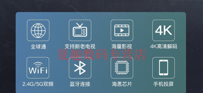 电视盒子预留尺寸设置方法是什么？设置错误会有哪些影响？
