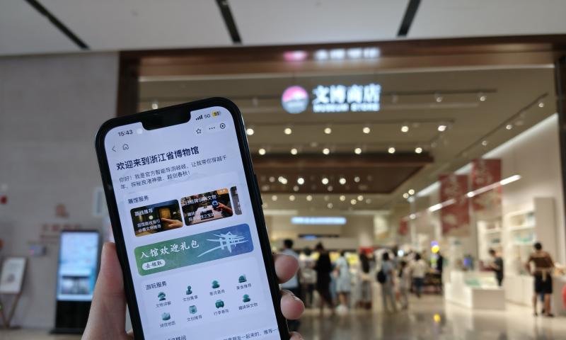 蚂蚁百宝箱智能体企业版上线，配套支付、营销 MCP，最快 1 天上线