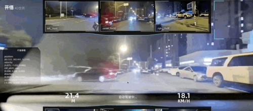 具身智能迎来实力派！十年多模态打底，世界模型开路，商汤「悟能」来了