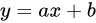 循环神经网络介绍