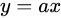 循环神经网络介绍