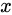 循环神经网络介绍