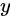 循环神经网络介绍