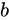 循环神经网络介绍