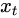 循环神经网络介绍