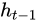 循环神经网络介绍