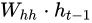循环神经网络介绍