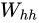 循环神经网络介绍